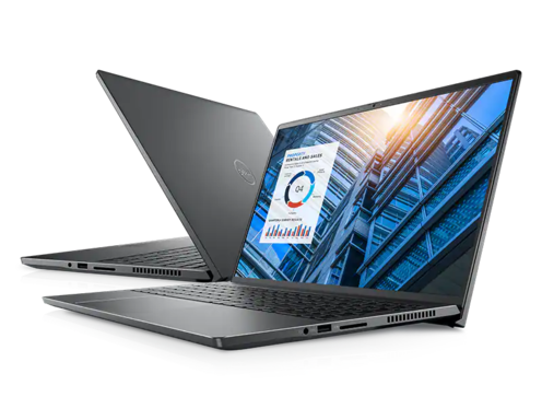 pc-screen