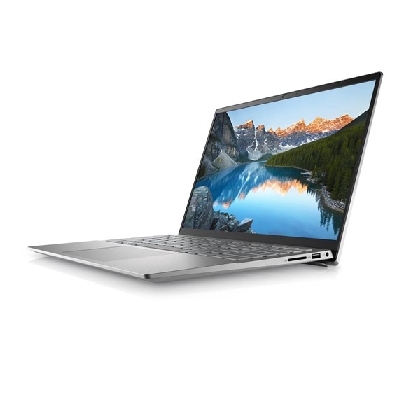 new-inspiron
