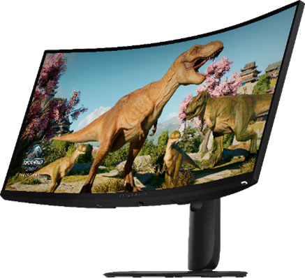 デル・テクノロジーズ、Alienwareの30周年を記念し、Computexで4つの