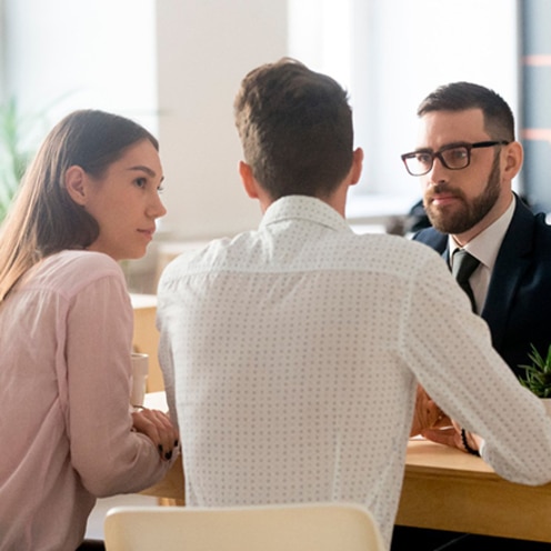 Dell Technologies Partner Program 2023