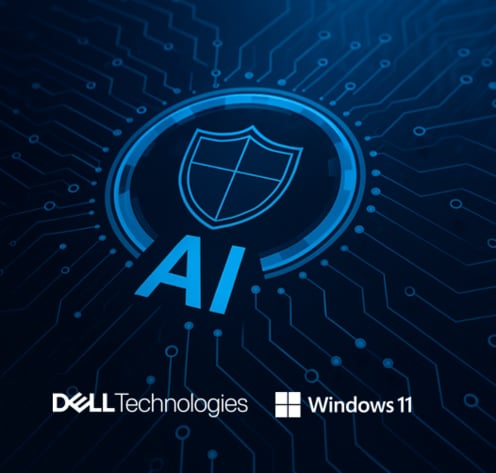 AI security
