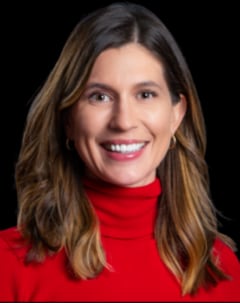 Alison Biers