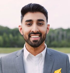 Alizen Prasla