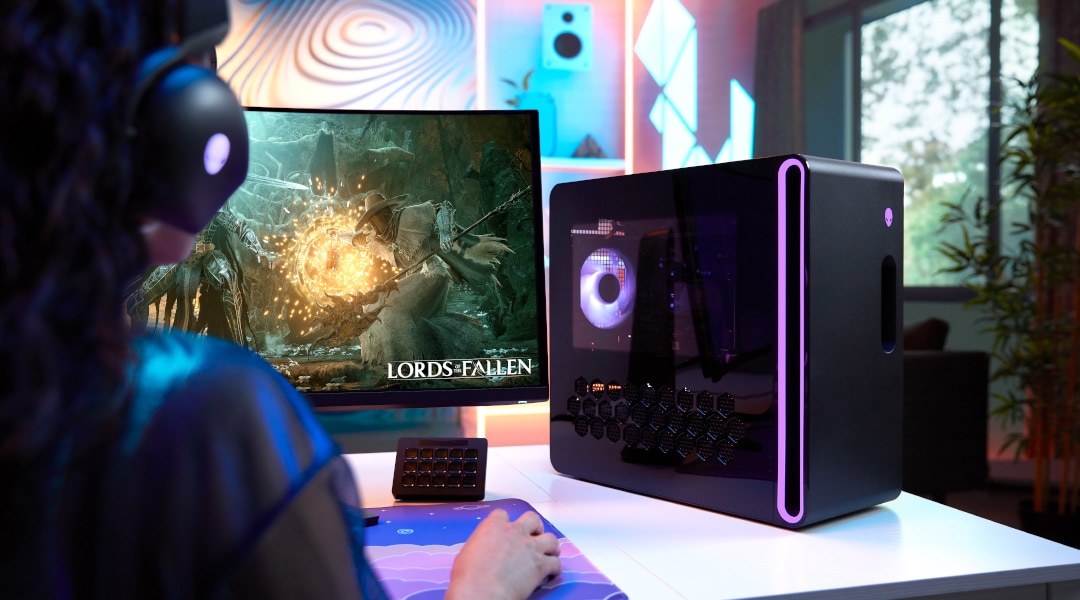 Jugar sin límites ya está a tu alcance