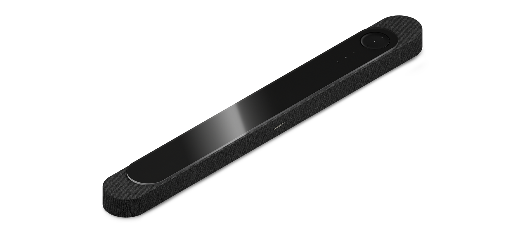 Bose Lifestyle Ultra​