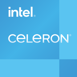 Intel® Celeron®