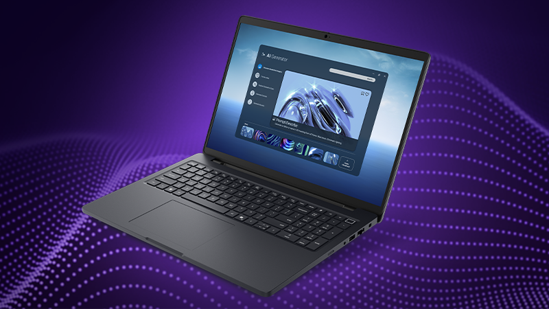 Dell Pro Max 16 笔记本