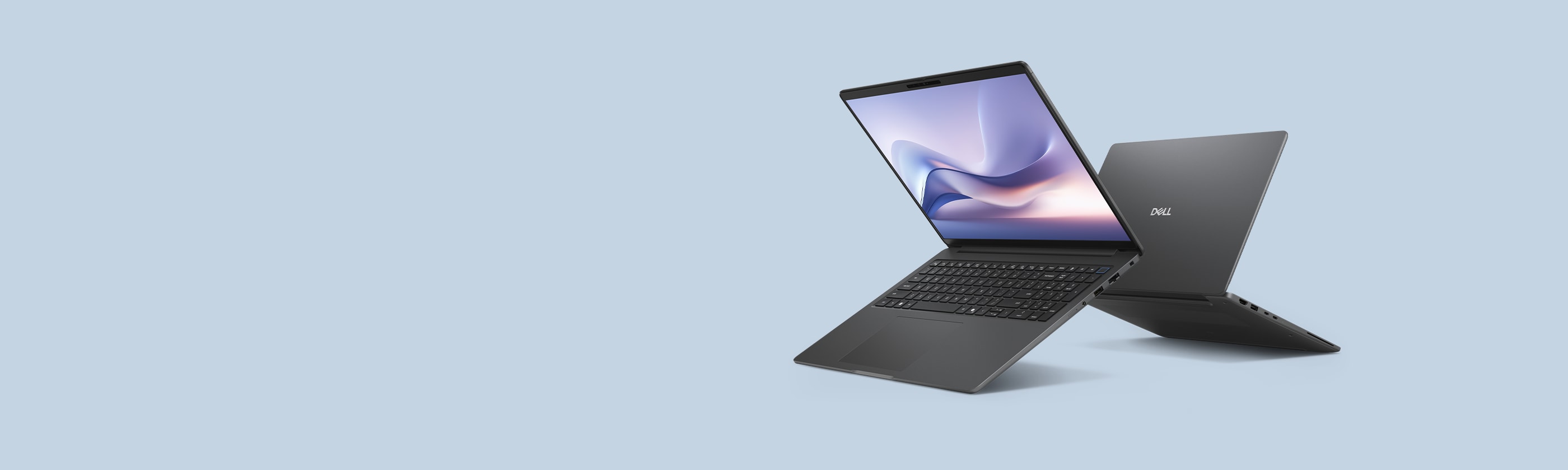 Dell Pro Precision 5 系列