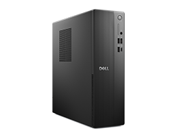 Dell Pro Essencial 台式机