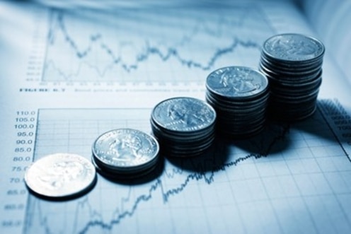 Future-Proof Your IT: Embrace the Subscription Advantage