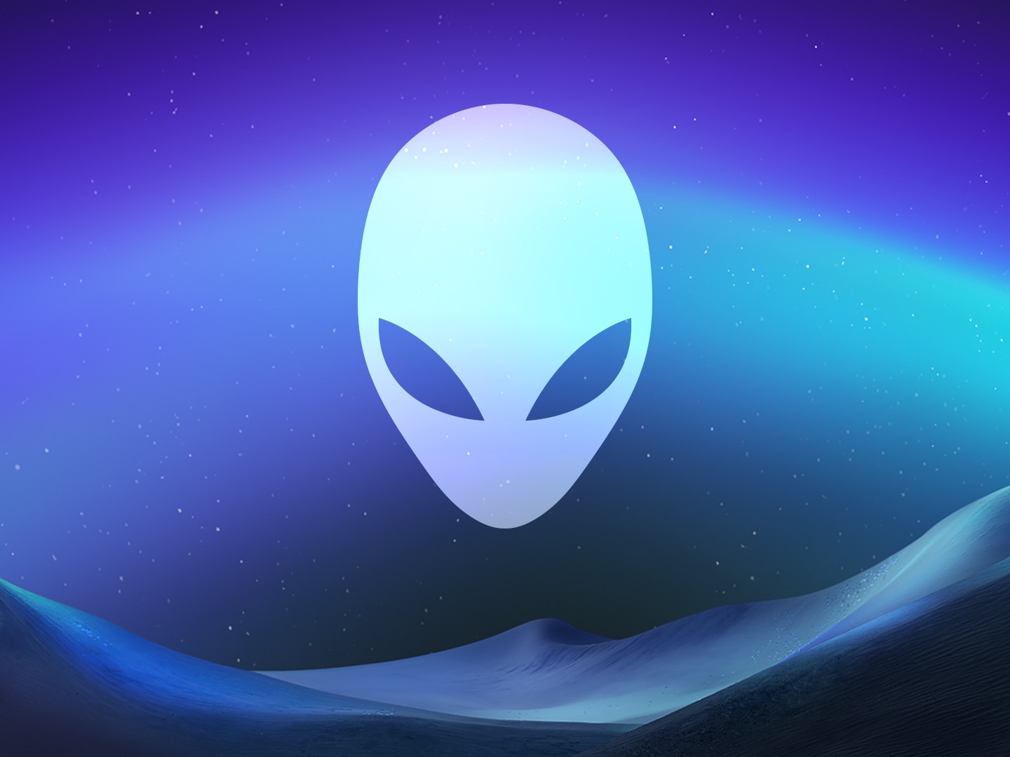 LA DIFERENCIA ALIENWARE
