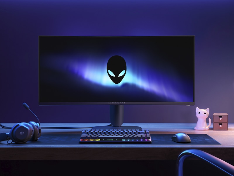 DELL REWARDS