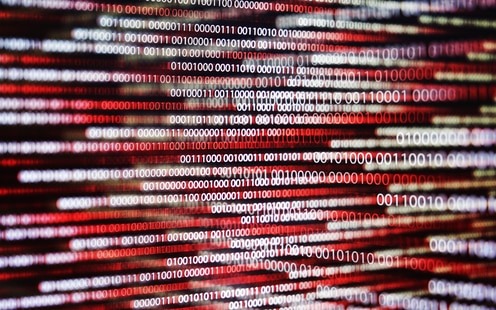 cyberattack-recovery-endpoint-security-zero-trust