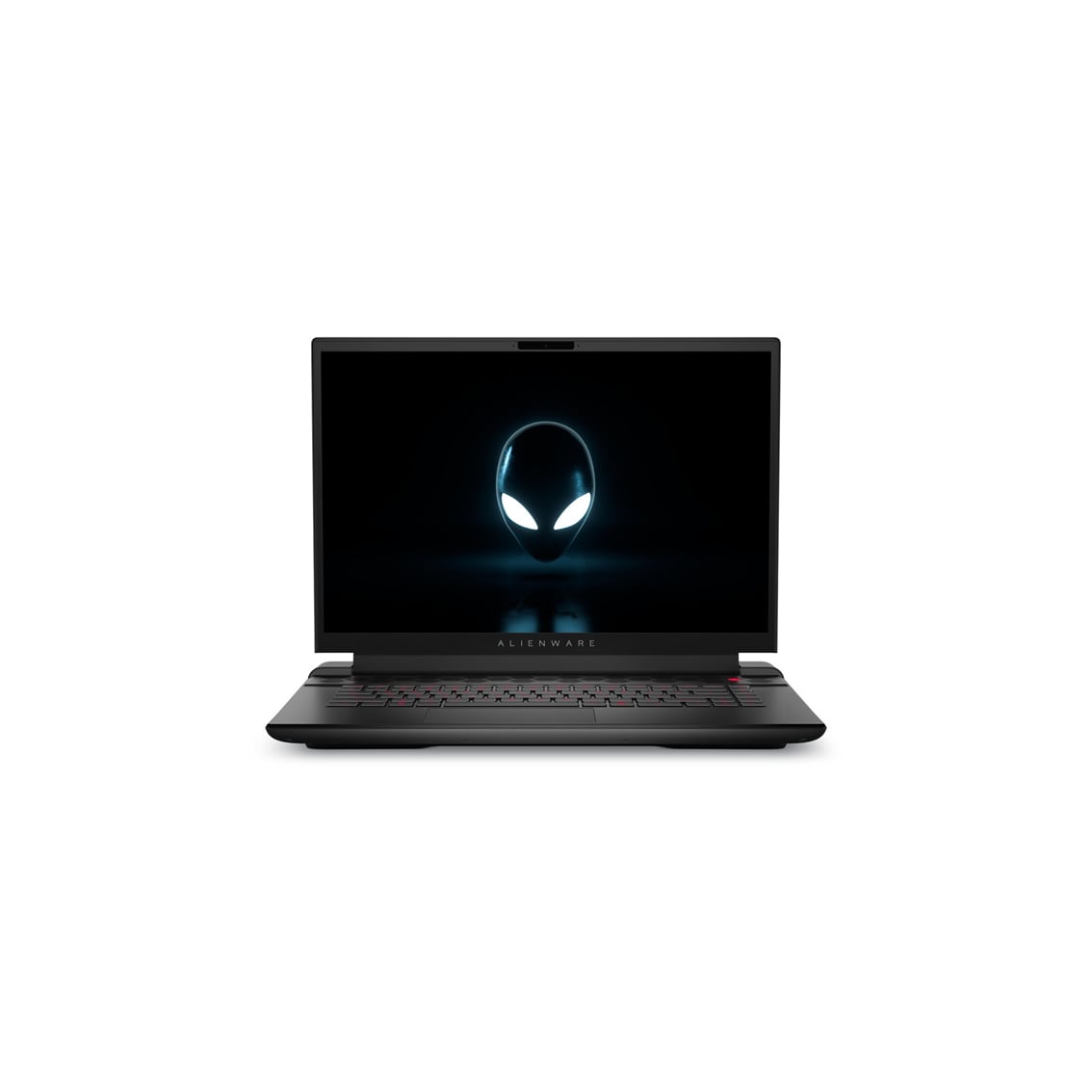 デル・テクノロジーズ、AMD Ryzen™ プロセッサーを搭載した 「New Alienware m16/ m18ゲーミング ノートパソコン」を販売開始
