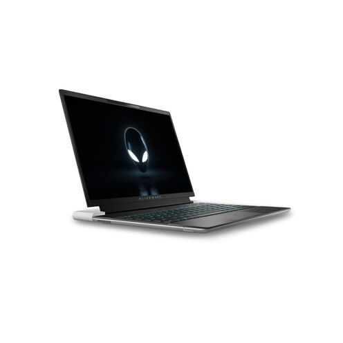 デル・テクノロジーズ、「Alienware x14 R2」を販売開始