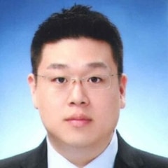 David Han
