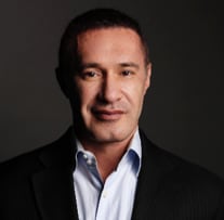 David Noy
