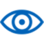dds2 icon