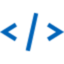 dds2 icon