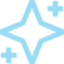 dds2 icon