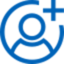 dds2 icon