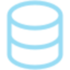 DD2 AI Data Platform Volume Icon
