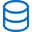 dds2 icon