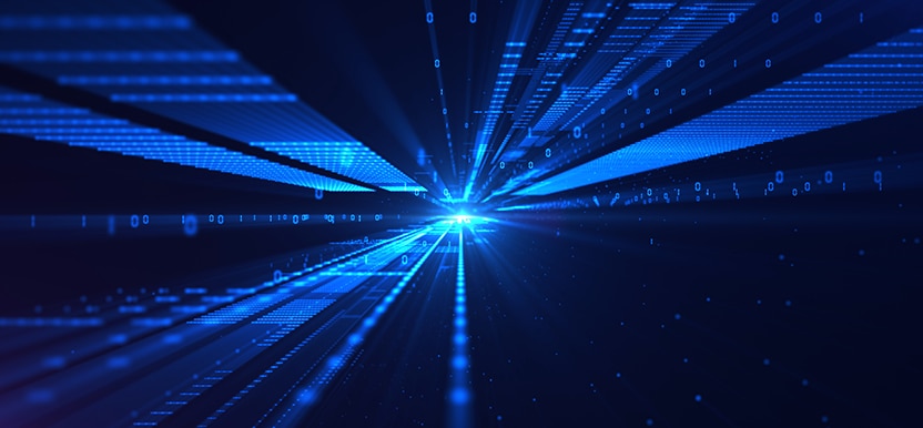 data pipelines organizing using AI