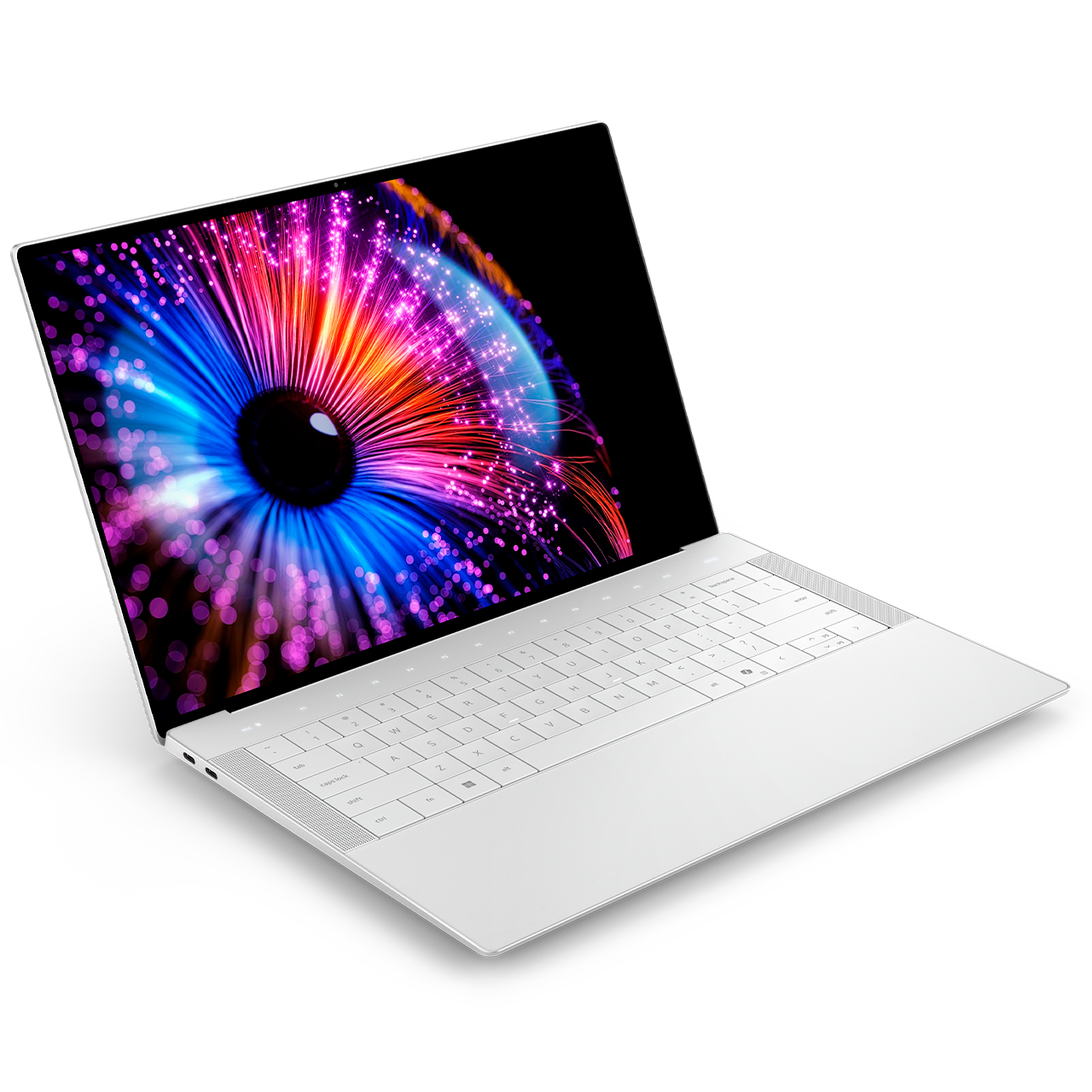 Dell 14 Premium Touch Laptop