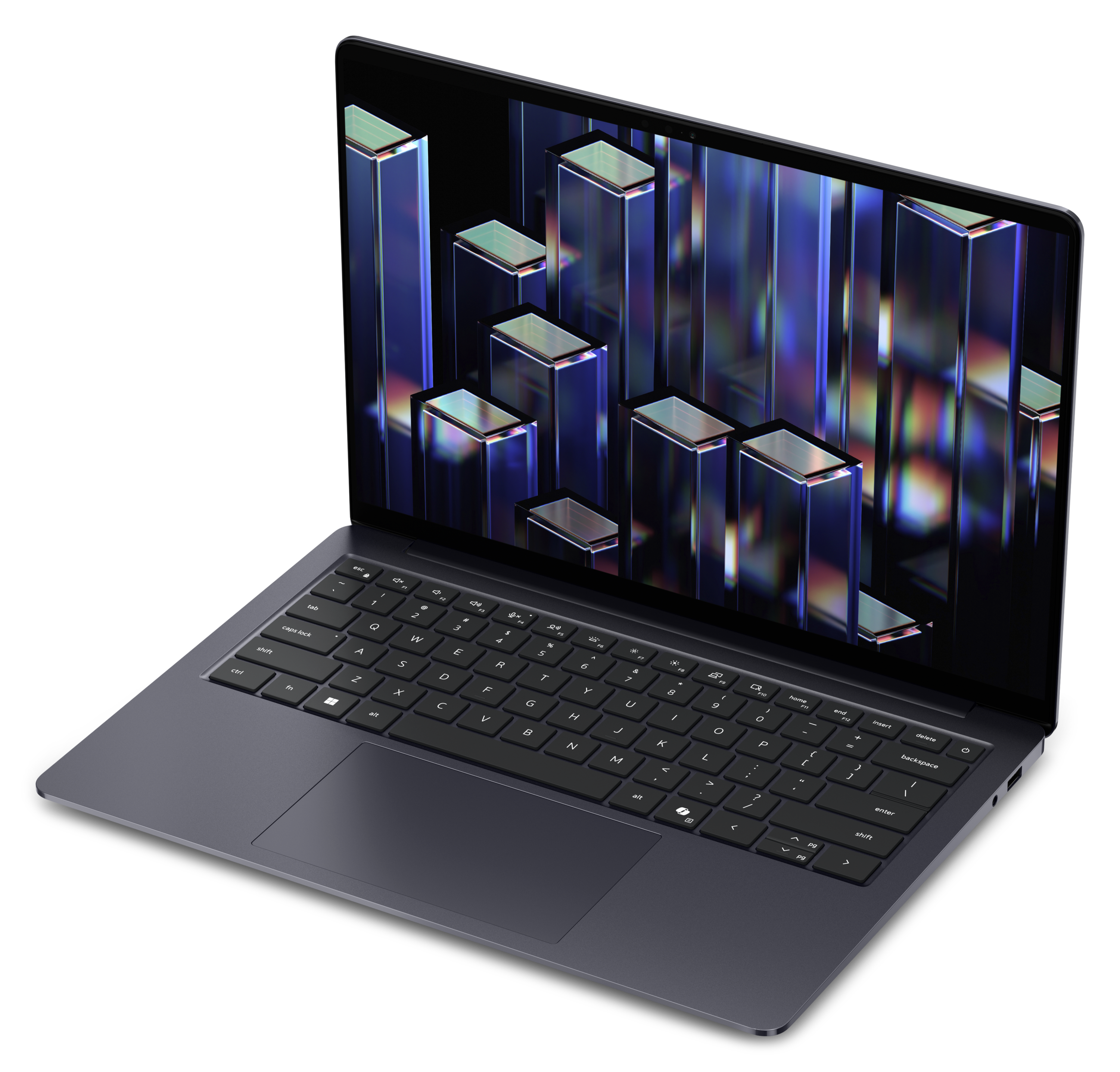 Dell 14S Laptop