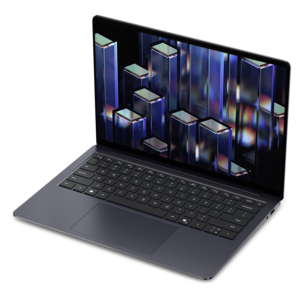 Dell 14S Laptop