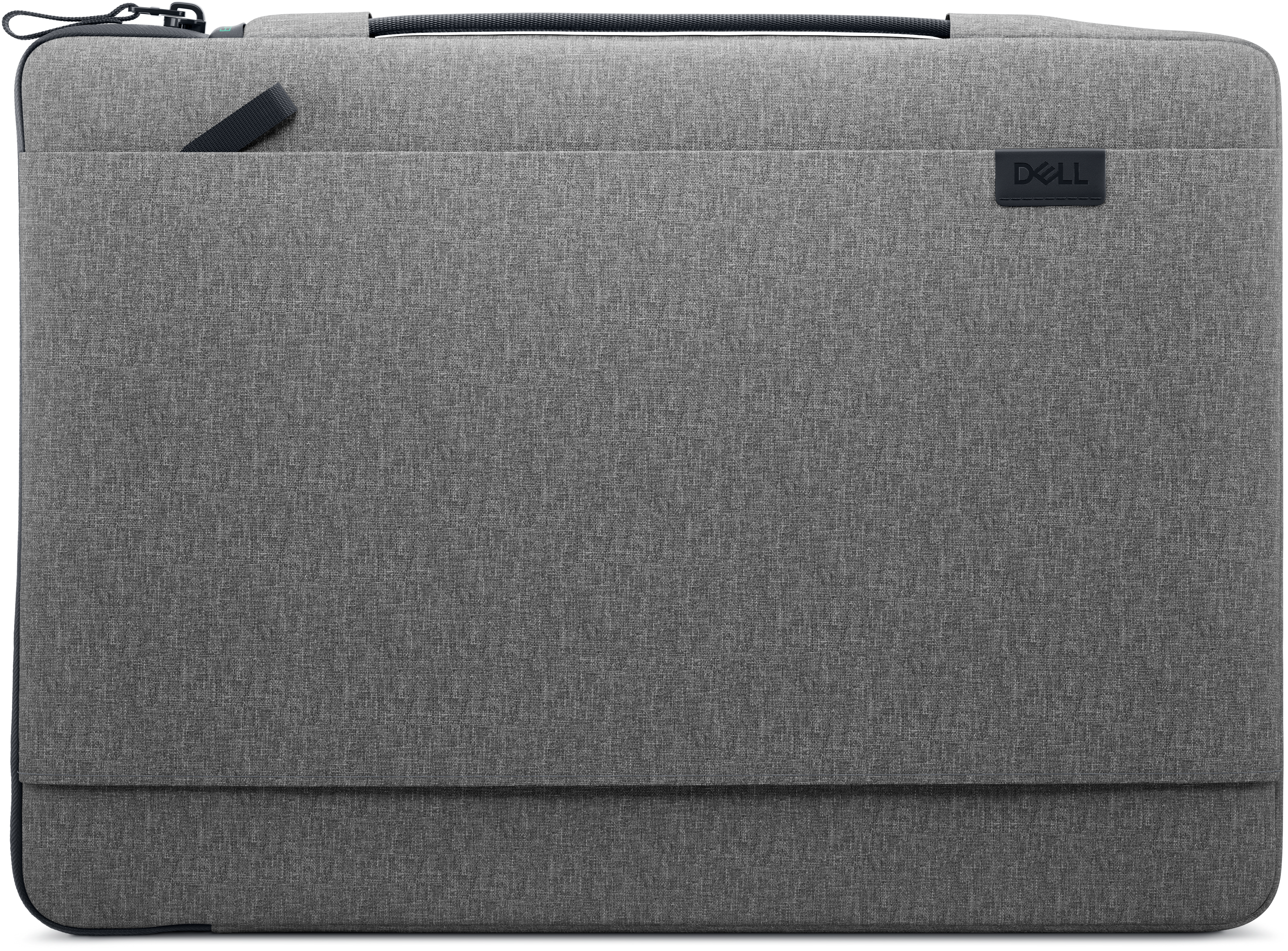 Dell EcoLoop Urban Sleeve CV4425