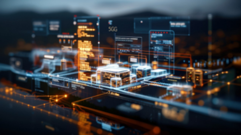 Securing the Edge for the AI Era