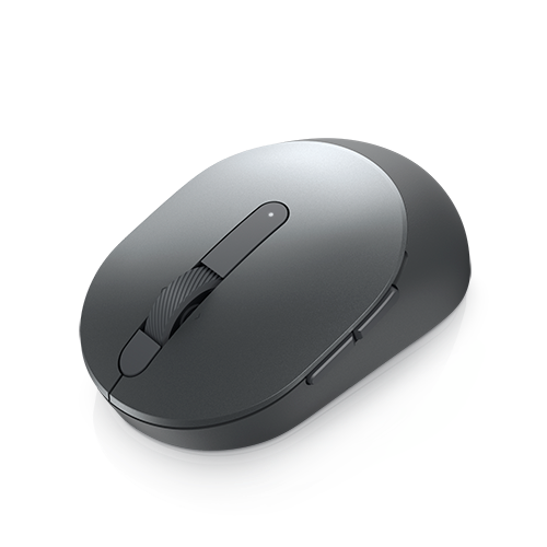 MS55120W