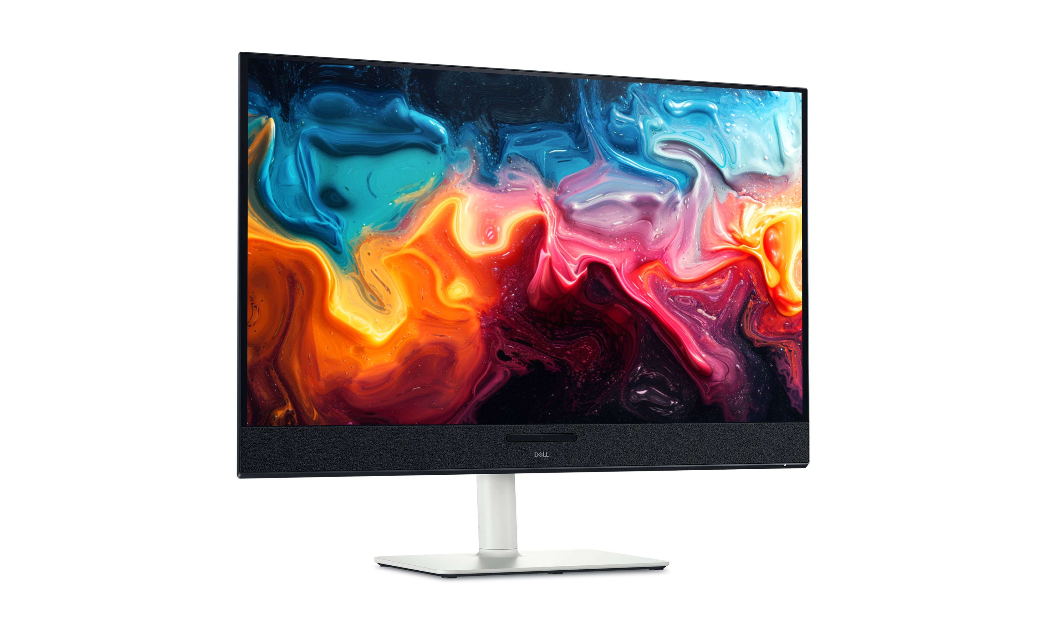 Dell 32 Plus 4K QD-OLEDモニター - S3225QC