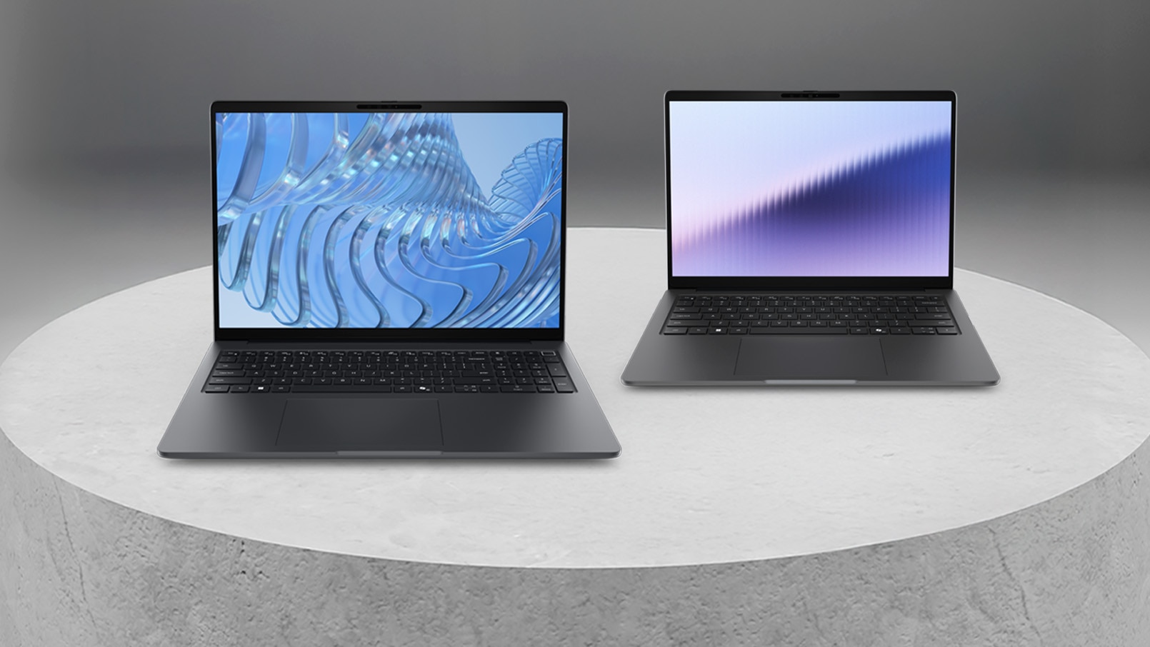 Dell Pro 筆記型電腦
