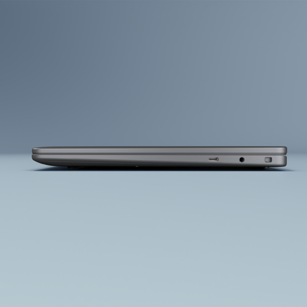 Dell Pro 7-serien 13 2-i-1
