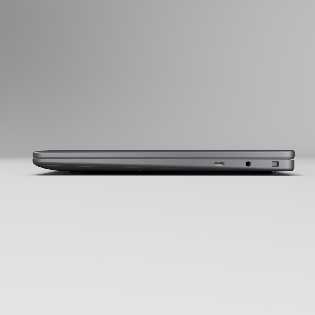Dell Pro 7-serien 13 2-i-1