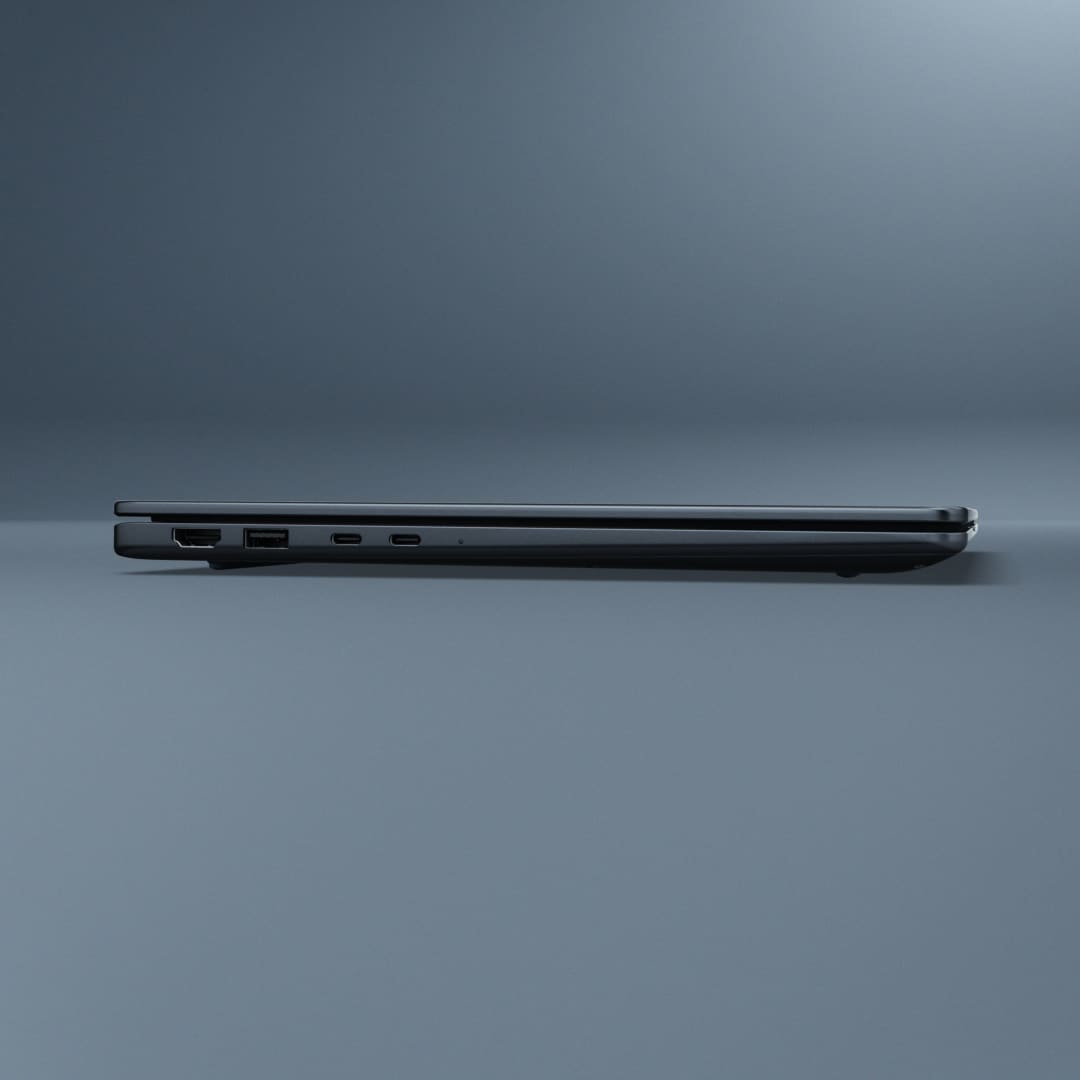 Dell Pro 7 系列 14