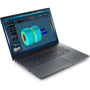 Dell Pro Max 18 Plus_edited right-facing