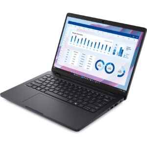 dell-pro-max14_edited left-facing