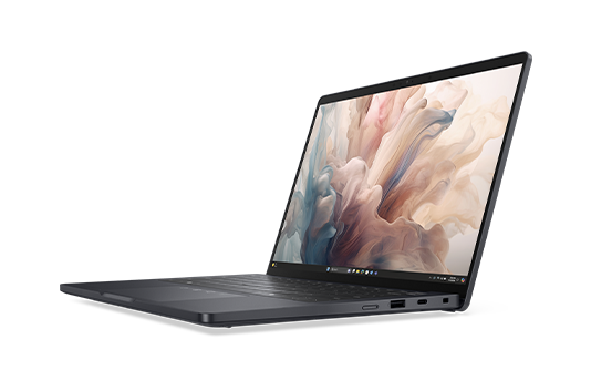 Dell Pro 13 Premium