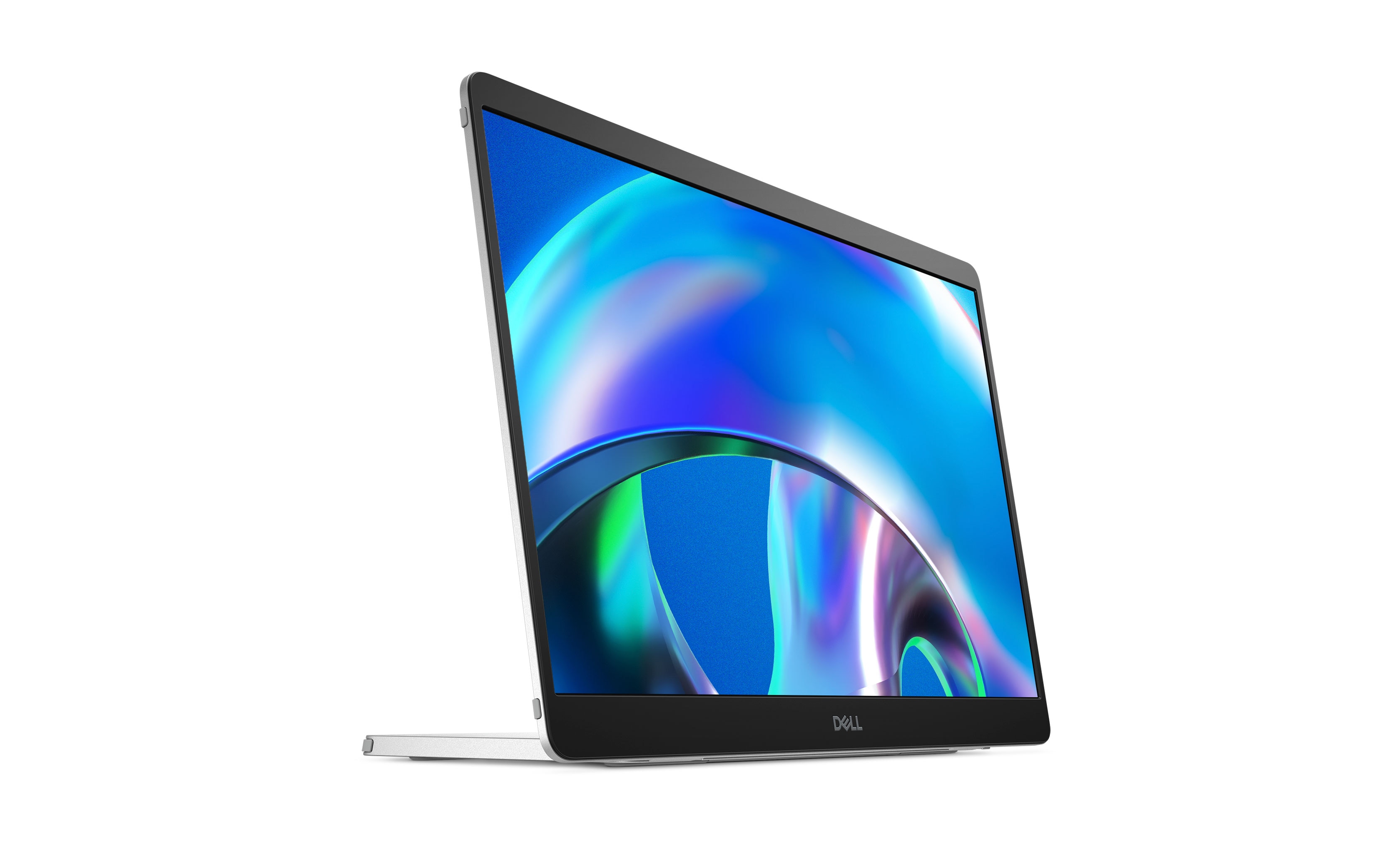 P1425 Pro 14 Plus ポータブル モニター
