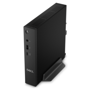 Dell Pro Micro Thin Client