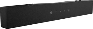 dell-pro-sb725-soundbar-c-09044rf-bk-1280x1280