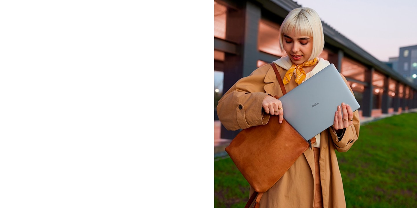Save with Dell Rewards