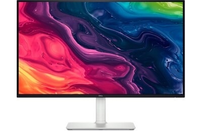 s2725qs 400 260