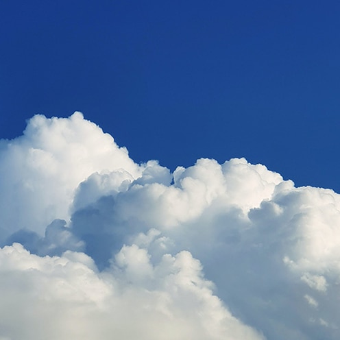 Building Multicloud Cyber-Resilience to Enable Secure Innovation