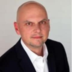 Dennis Hofmann