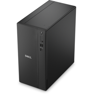 Dell Tower Desktop